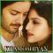 Tu Har Lamha - Khamoshiyan (MP3 And Video-Karaoke Format)