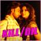 Daiyya Maiyya - Kill Dil (MP3 And Video-Karaoke Format)