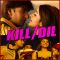 Happy Budday - Kill Dil (MP3 And Video-Karaoke Format)