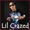 English - Take My Hand-Lil Crazed(MP3 Format)