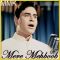 Mere Mehboob Tujhe - Mere Mehboob (MP3 and Video Karaoke Format)