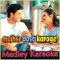 Mujhse Dosti Karoge Medley