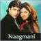 Mera Laung Gavacha - Naagmani (MP3 and Video Karaoke Format)