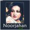 Meri Chichi Da - Noorjahan Hits (MP3 and Video Karaoke Format)