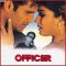 Na Jaane Kyun - Officer (MP3 And Video Karaoke Format)