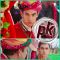 Tharki Chhokro - PK (MP3 And Video Karaoke Format)