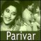 Ja Tose Nahin - Parivar (MP3 and Video Karaoke Format)