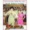 Pehli Pehli Baar Dekha Aisa Jalwa (With Female Vocals) - Silsila (MP3 Format)