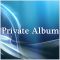 English - Some Day I Will See You Again-Private Album (MP3 Format)