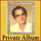 Jharna Jharna Shundori Jharna  - Tomar Moner Ei Prante  (MP3 Format)