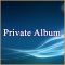 Peedan Da Paraga  - Private Album (MP3 Format)