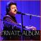 SHRAAB CHEEZ HI AISI HAI-Private Album