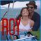 Sooraj Dooba Hai - Roy (MP3 And Video-Karaoke Format)