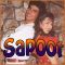 Tera Yeh Dekh Ke Chehra - Sapoot (MP3 and Video Karaoke Format)