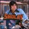 Ye Dosti Hum Nahi Todenge - Sholay (MP3 Format)