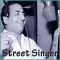 Ghar Ki Murghi Daal Barabar - Street Singer (MP3 and Video Karaoke Format)