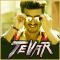Superman - Tevar (MP3 Format)