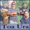 tahitian - E Ua Parau E Hia Na Oe-Toa Ura