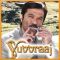 Manmohini Morey - Yuvraaj (MP3 and Video Karaoke Format)