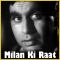 Mera Yaar Bada Sharmeela - Milan Ki Raat (MP3 and Video Karaoke  Format)