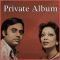 APNE HOTHON PAR-private album