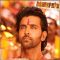 Deva Shree Ganesha  -  Agneepath (MP3 And Video Karaoke Format)