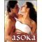 Raat Ka Nasha Abhi - Asoka (MP3 Format)