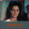 Abhi To Raat Baaki Hai - Bandish (MP3 Format)
