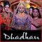 Dulhe Ka Sehera (Lower Scale) - Dhadkan (MP3 And Video Karaoke Format)