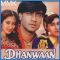 Rang Di Rang Di - Dhanwaan (MP3 and Video-Karaoke  Format)