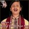 Chal Vrindawan - Kanhaiya Kab Aayenge Bata De Radha Rani (MP3 and Video-Karaoke Format)
