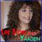 Dil Mein Rakhlo - Life Story And Yaadein (MP3 and Video-Karaoke  Format)