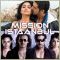Nobody Like You - Remix - Mission Istanbul (MP3 and Video-Karaoke  Format) 