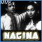 Roun Main Sagar Ke Kinare - Nagina (MP3 and Video-Karaoke  Format)