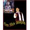 Bhole Teri Kripa Se Yug - Om Shiv Bhajan (MP3 and Video-Karaoke  Format)