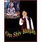 Bhole Teri Kripa Se Yug - Om Shiv Bhajan (MP3 and Video-Karaoke  Format)