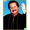 Chandi Jaisa Rang Hai Tera - Live Version - Best Of Pankaj Udhas Volume 2 (MP3 Format)
