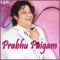 Neend Se Ab Jaago Re - Prabhu Paigaam (MP3 Format)