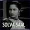 Hai Apna Dil To Aawara -- SOLVA SAAL