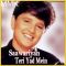Saawan Mein Morni Banke - Saawariyan Teri Yaad Mein (MP3 and Video Karaoke  Format)