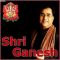 Bhajan - Pratham Sumir Shri Ganesh (MP3 Format)