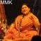 Rangilo Mahro Dholna - The Best Of Shubha Mudgal