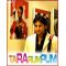 Saiyaan Ve Sun - Ta Ra Rum Pum (MP3 and Video Karaoke Format)