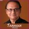 Aise Tere Baghair Jiye Ja Rahe Ha - Tamanna Ghazals (MP3 and Video-Karaoke  Format)