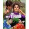 Gulabi Ankhein Jo Teri Dekhi - The Train (MP3 and Video Karaoke Format)