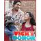 Paani Da Rang (Female Version) - Vicky donor (MP3 and Video Karaoke Format)
