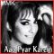 Bahaare Husn Teri - Aao Pyaar Karein (MP3 and Video-Karaoke  Format)