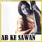 Ab Ke Sawan Aise Barse - Ab Ke Sawan