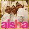 Behke Behke - Aisha
