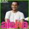 Gal Mitthi Mitthi-The Bombay Bounce Dhol Mix - Aisha